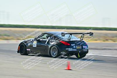 media/May-24-2025-Turn8 Trackdays (Sat) [[034586b55d]]/1 Advanced 2/Session 1 (On Ramp)/
